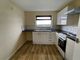 Thumbnail Flat to rent in Johns Park, Redruth