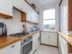 Thumbnail Flat for sale in West Grove, London