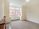 Thumbnail Terraced house for sale in Holyrood Road, Doncaster