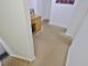 Thumbnail Flat for sale in Telegraph Road, Heswall, Wirral