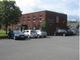 Thumbnail Office to let in Malsor House, 2 Malsor House, Gayton Road, Northampton