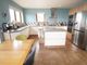 Thumbnail Detached house for sale in Earls View, Portgordon, Buckie