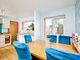 Thumbnail Maisonette for sale in Framfield Road, Uckfield