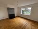 Thumbnail Semi-detached house to rent in Park Close, Abergavenny