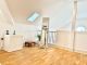 Thumbnail Maisonette for sale in The Pines, Puckle Lane, Canterbury