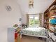 Thumbnail Semi-detached house for sale in Garlands, Hildenborough, Tonbridge