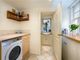 Thumbnail Terraced house for sale in Loudens Close, St. Andrews, Fife