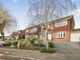 Thumbnail Detached house for sale in Appletree Close, Doddinghurst, Brentwood