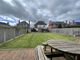 Thumbnail Detached house for sale in By Pass Road, Gobowen, Oswestry, Shropshire