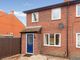 Thumbnail Semi-detached house to rent in Riley Close, Abingdon