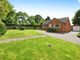 Thumbnail Bungalow for sale in Wayside Court, Brimington, Chesterfield, Derbyshire