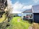 Thumbnail Detached house for sale in Glasgow Road, Chapelton, Strathaven