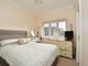 Thumbnail Detached house for sale in Hawthornden Close, Kings Hill, West Malling, Kent