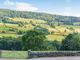 Thumbnail Detached house for sale in Pateley Bridge, Harrogate