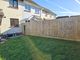 Thumbnail Semi-detached house for sale in Meadow Park, Roundswell, Barnstaple
