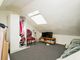 Thumbnail Terraced house for sale in Noster Hill, Leeds