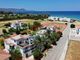 Thumbnail Hotel/guest house for sale in Arsinois 3 Polis Paphos 8820, Πόλη Χρυσοχούς, Cyprus