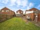 Thumbnail Detached house for sale in Ringwood Road, Luton