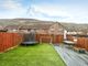 Thumbnail Detached house for sale in Golwg Y Mynydd, Godrergraig, Neath Port Talbot