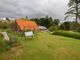 Thumbnail Detached house for sale in Kilmuir, Dunvegan, Isle Of Skye