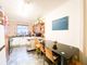 Thumbnail Terraced house for sale in Warren Road, London