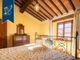 Thumbnail Farm for sale in Pienza, Siena, Toscana