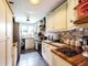 Thumbnail Semi-detached house for sale in Whatley Close, Elmswell, Bury St. Edmunds, Suffolk