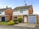 Thumbnail Detached house to rent in Parkland Road, Cheltenham, Gloucestershire