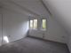 Thumbnail Detached house to rent in Hackington Close, Canterbury, Kent