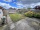 Thumbnail Semi-detached bungalow for sale in Applesike, Longton, Preston