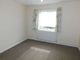 Thumbnail Link-detached house to rent in Howland, Orton Goldhay, Peterborough