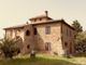 Thumbnail Farmhouse for sale in Montepulciano Vineyard Estate, Montepulciano, Tuscany