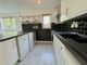 Thumbnail Maisonette to rent in 143 Woodmill Lane, Southampton