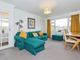 Thumbnail Flat for sale in Alma Road, Sale, Cheshire