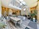 Thumbnail Detached house to rent in Mottisfont Hall, London