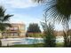 Thumbnail Apartment for sale in Pinoso, Alicante, Spain