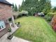 Thumbnail Detached house to rent in Old Bedford Road, Luton, Bedfordshire