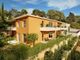 Thumbnail Apartment for sale in Menton, 06500, France