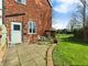 Thumbnail Detached house for sale in Chapel Lane, Walesby, Newark