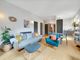 Thumbnail Flat for sale in 17 Wilmer Place, London