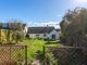 Thumbnail Bungalow for sale in Andrew Road, Sticklepath, Barnstaple, North Devon