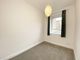 Thumbnail Flat to rent in 91 Roslea Drive, Dennistoun, Glasgow