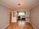 Thumbnail Flat for sale in River View, Gillingham