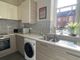 Thumbnail Town house for sale in Ipsden Court, Cholsey, Wallingford