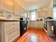 Thumbnail Terraced house for sale in Coverdale Road, Lancaster