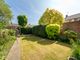 Thumbnail Terraced house for sale in Forest Green, Bracknell, Berkshire