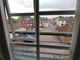 Thumbnail Flat for sale in Queen Street, Swinton, Mexborough