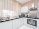 Thumbnail Flat for sale in Hercus Loan, Musselburgh