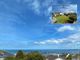 Thumbnail Hotel/guest house for sale in Mustard Tree St. Ives Road, Carbis Bay, St. Ives, Cornwall