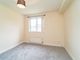 Thumbnail Flat for sale in Burnvale Place, Livingston